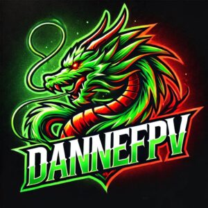 DanneFPV